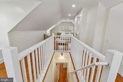 100 Margaret Avenue, Baltimore, MD 21221 - Photo 21