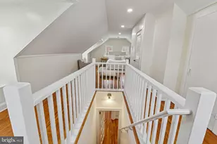 100 Margaret Ave, Baltimore, MD 21221 - Photo 21