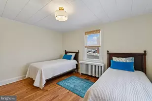 100 Margaret Ave, Baltimore, MD 21221 - Photo 21