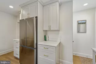 100 Margaret Ave, Baltimore, MD 21221 - Photo 7