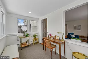 100 Margaret Ave, Baltimore, MD 21221 - Photo 13