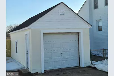 100 Margaret Avenue, Baltimore, MD 21221 - Photo 47