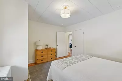 100 Margaret Avenue, Baltimore, MD 21221 - Photo 15