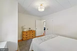 100 Margaret Ave, Baltimore, MD 21221 - Photo 15