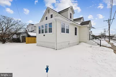 100 Margaret Avenue, Baltimore, MD 21221 - Photo 43