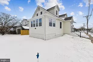 100 Margaret Ave, Baltimore, MD 21221 - Photo 43