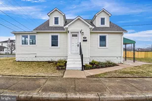 100 Margaret Ave, Baltimore, MD 21221 - Photo 37