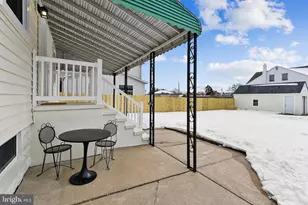 100 Margaret Ave, Baltimore, MD 21221 - Photo 39