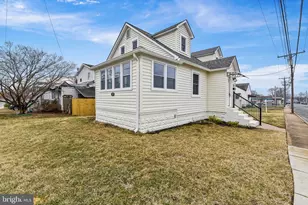 100 Margaret Ave, Baltimore, MD 21221 - Photo 41