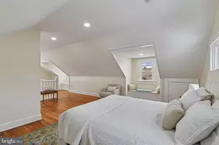 100 Margaret Ave, Baltimore, MD 21221 - Photo 25