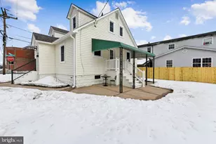 100 Margaret Ave, Baltimore, MD 21221 - Photo 1