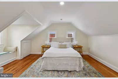 100 Margaret Avenue, Baltimore, MD 21221 - Photo 23