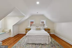 100 Margaret Ave, Baltimore, MD 21221 - Photo 23