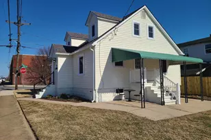 100 Margaret Ave, Baltimore, MD 21221 - Photo 1