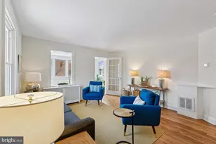 100 Margaret Ave, Baltimore, MD 21221 - Photo 7