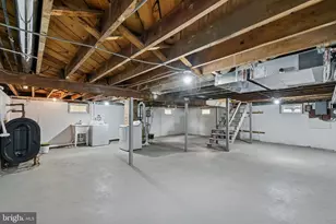 100 Margaret Ave, Baltimore, MD 21221 - Photo 29