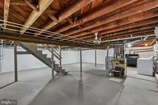 100 Margaret Ave, Baltimore, MD 21221 - Photo 31