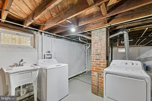 100 Margaret Ave, Baltimore, MD 21221 - Photo 31