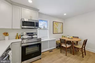 100 Margaret Ave, Baltimore, MD 21221 - Photo 5