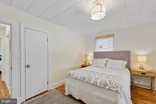 100 Margaret Ave, Baltimore, MD 21221 - Photo 17