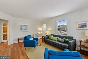 100 Margaret Ave, Baltimore, MD 21221 - Photo 9