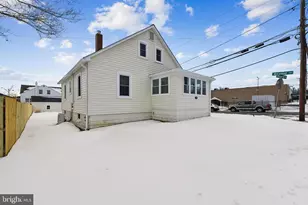 100 Margaret Ave, Baltimore, MD 21221 - Photo 41