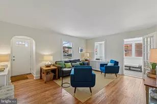 100 Margaret Ave, Baltimore, MD 21221 - Photo 11