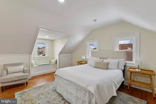 100 Margaret Ave, Baltimore, MD 21221 - Photo 25