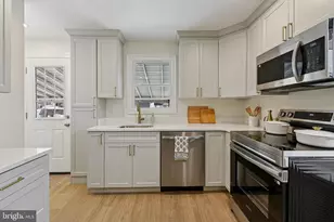 100 Margaret Ave, Baltimore, MD 21221 - Photo 5