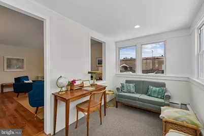 100 Margaret Avenue, Baltimore, MD 21221 - Photo 11