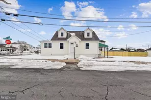 100 Margaret Ave, Baltimore, MD 21221 - Photo 37