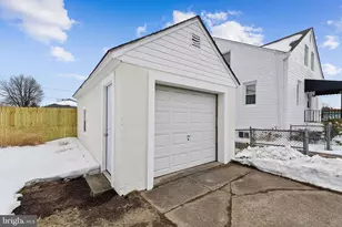 100 Margaret Ave, Baltimore, MD 21221 - Photo 35