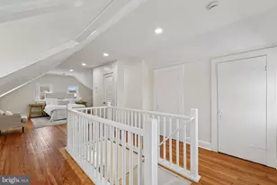 100 Margaret Ave, Baltimore, MD 21221 - Photo 23