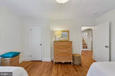 100 Margaret Avenue, Baltimore, MD 21221 - Photo 19