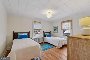 100 Margaret Ave, Baltimore, MD 21221 - Photo 19