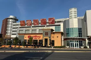 28 Allegheny Ave, Towson, MD 21204 - Photo 19