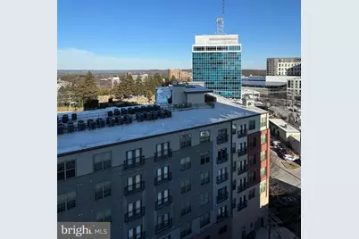 28 Allegheny Avenue #1306, Towson, MD 21204 - Photo 11