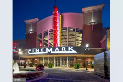 28 Allegheny Avenue #1306, Towson, MD 21204 - Photo 21