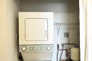 28 Allegheny Ave, Towson, MD 21204 - Photo 9