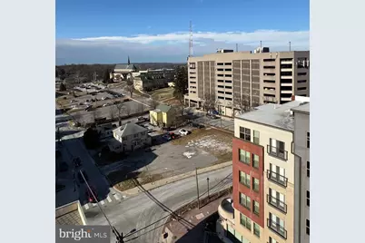 28 Allegheny Avenue #1306, Towson, MD 21204 - Photo 11