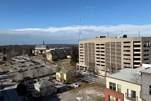 28 Allegheny Ave, Towson, MD 21204 - Photo 11