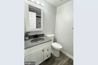 28 Allegheny Avenue #1306, Towson, MD 21204 - Photo 7