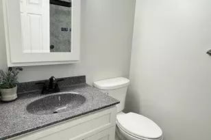 28 Allegheny Ave, Towson, MD 21204 - Photo 7