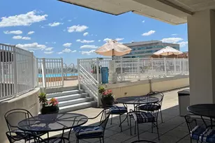 28 Allegheny Ave, Towson, MD 21204 - Photo 15