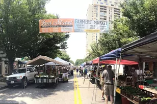 28 Allegheny Ave, Towson, MD 21204 - Photo 17