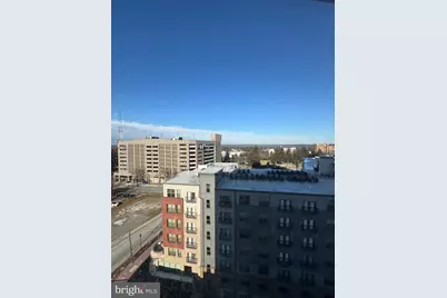 28 Allegheny Avenue #1306, Towson, MD 21204 - Photo 13