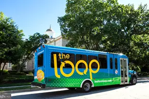 28 Allegheny Ave, Towson, MD 21204 - Photo 21