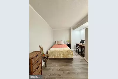 28 Allegheny Avenue #1306, Towson, MD 21204 - Photo 5