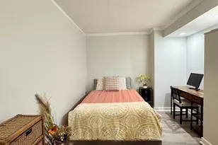 28 Allegheny Ave, Towson, MD 21204 - Photo 5