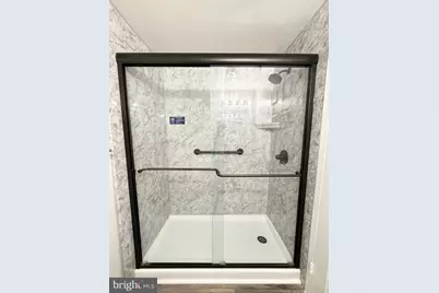 28 Allegheny Avenue #1306, Towson, MD 21204 - Photo 9